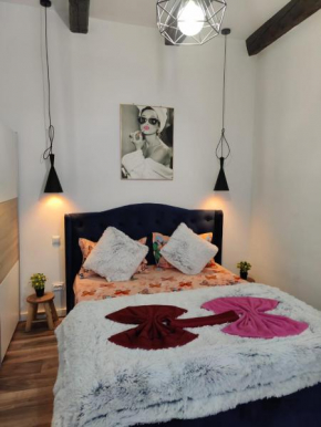 New Residence Braşov